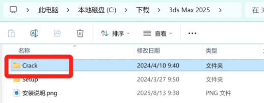 e0e9a03ce51909beabe1e5a89bb95186