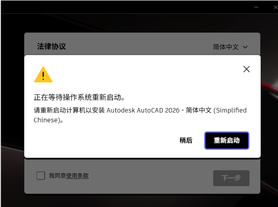 fa0905de43d37646dc71215be2b174d3