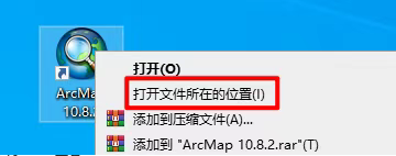 7ab58f6657cbd2f4a7ba4bf0ec706ccf