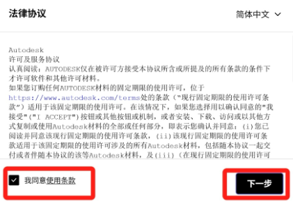 a087eed5c15fa68d161fdca1cd9f746e