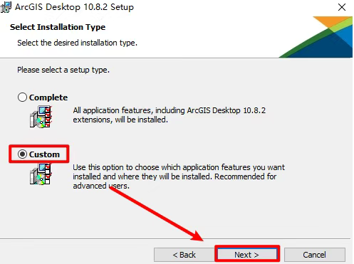 83a86455f302664bb2e54bce3f8544ed