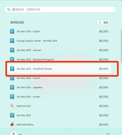 d447ecf39a1a64d17338166e2c5bc057