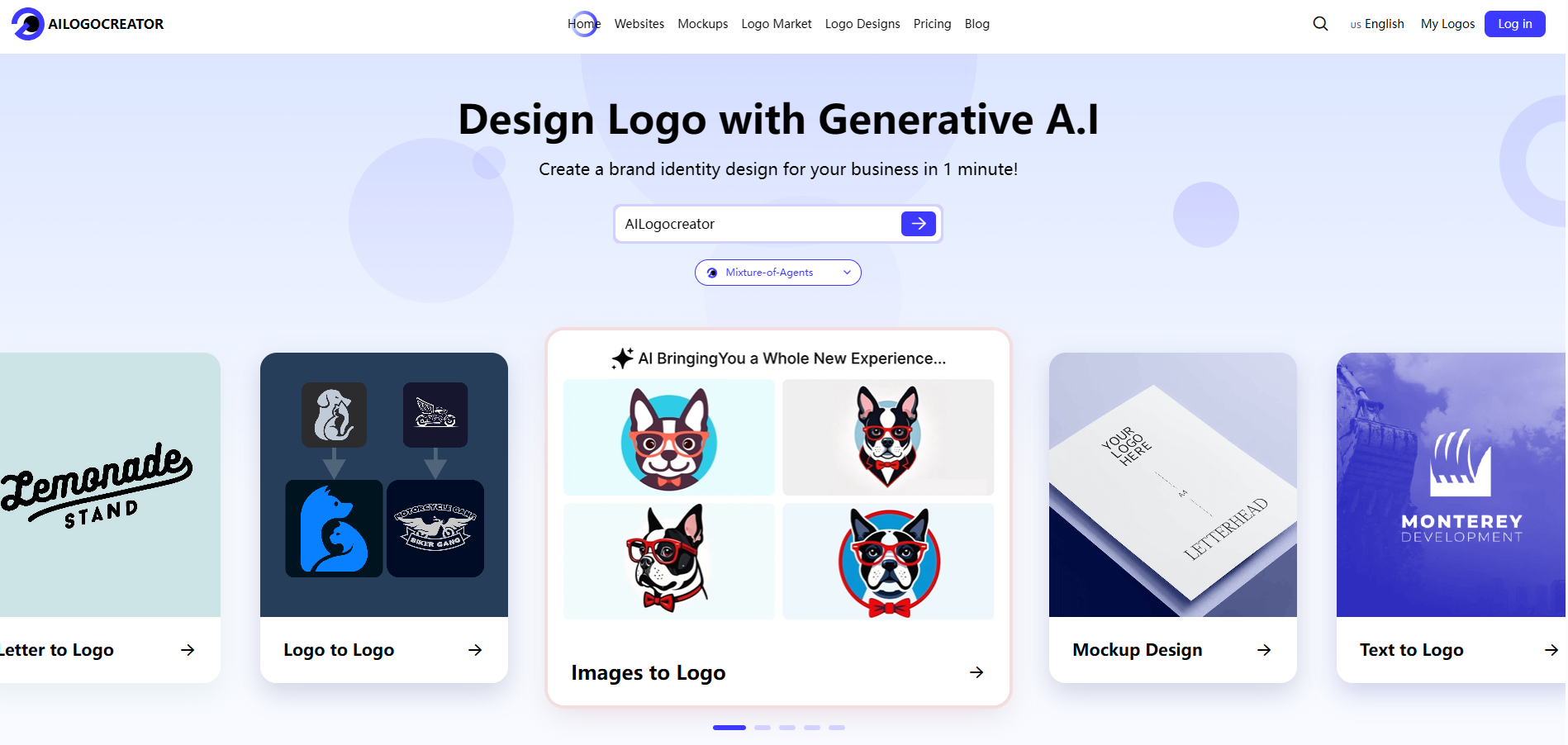 AI Logo 版权归属与商用安全分析及技术实现