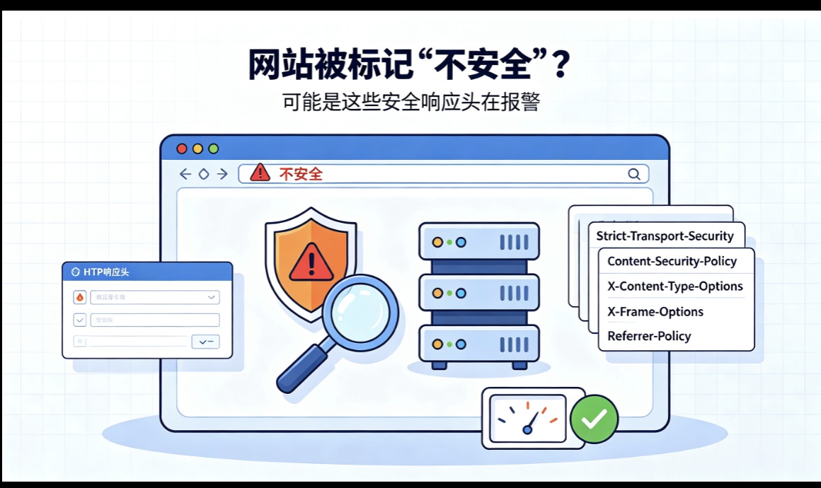 优秀的个人博客,低调大师