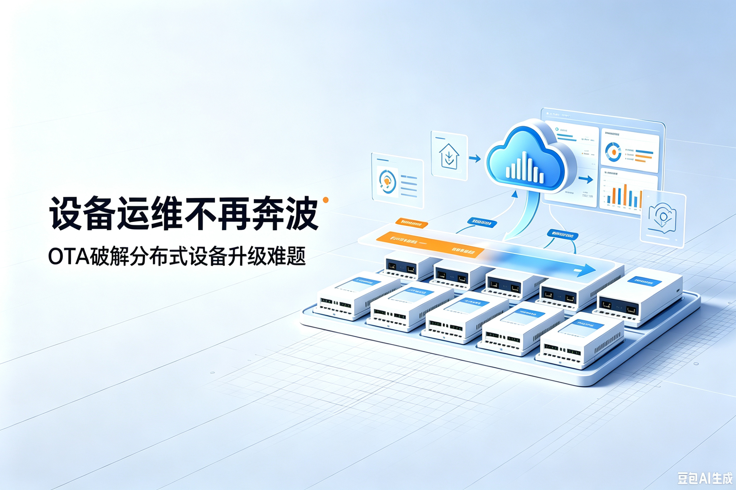 优秀的个人博客,低调大师