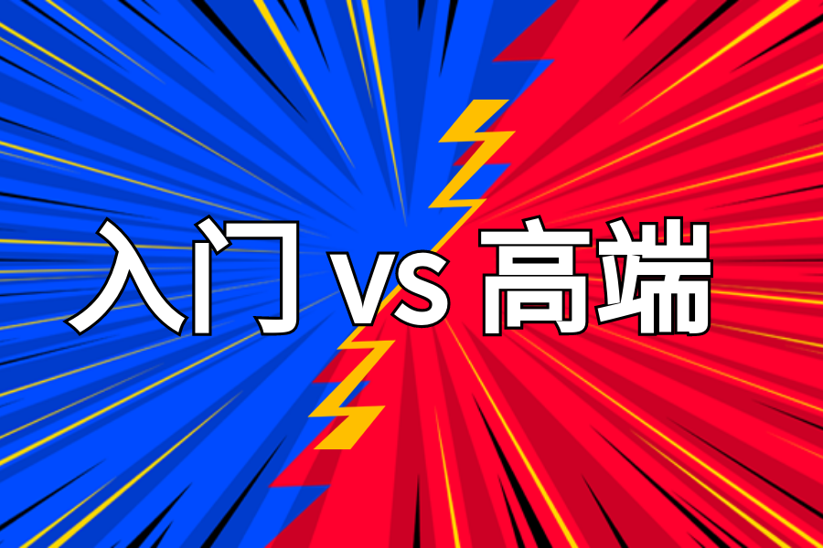 从入门到高端，瑞芯微RK系列核心板怎么选？
