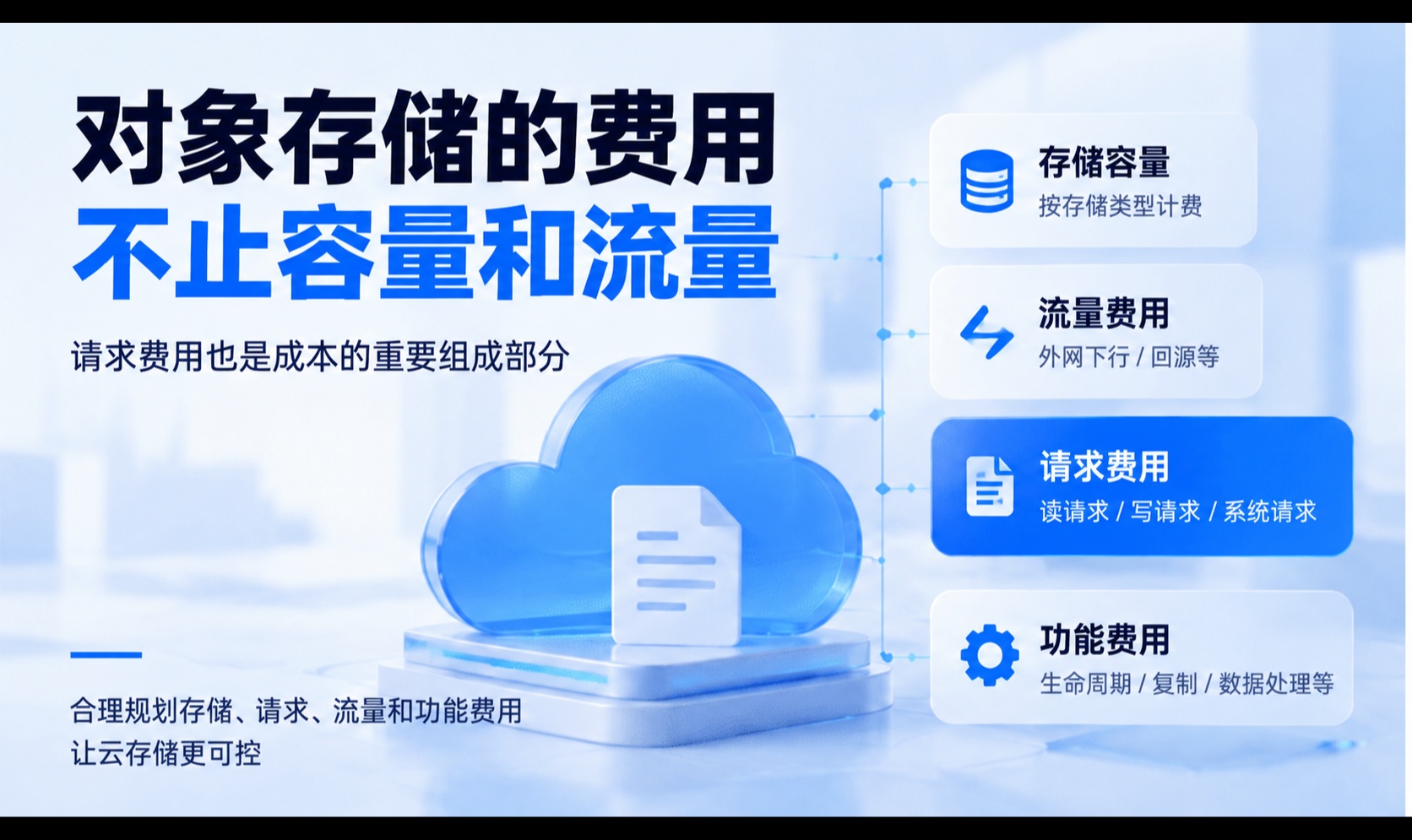 优秀的个人博客,低调大师