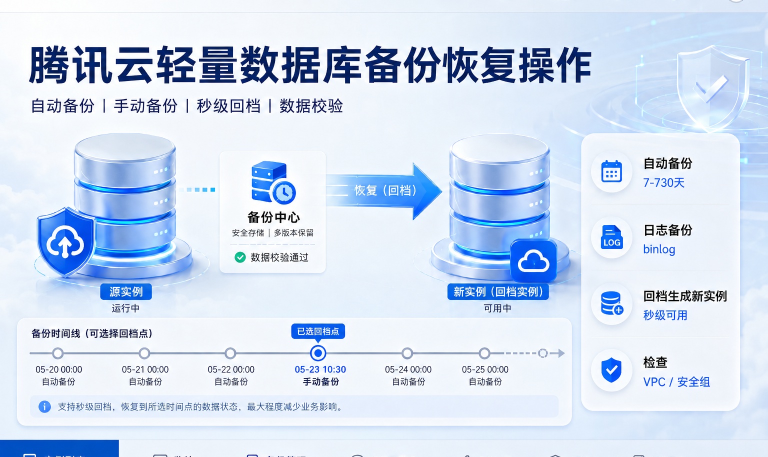 优秀的个人博客,低调大师