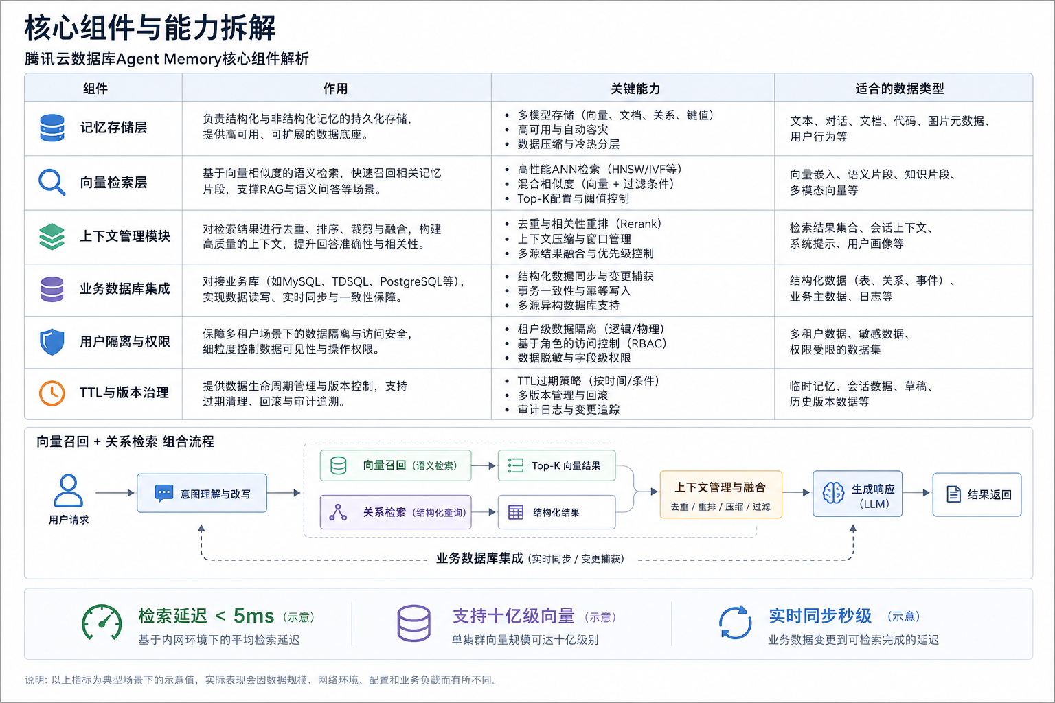 ChatGPT Image 2026年8月5日 17_20_23 (2).png