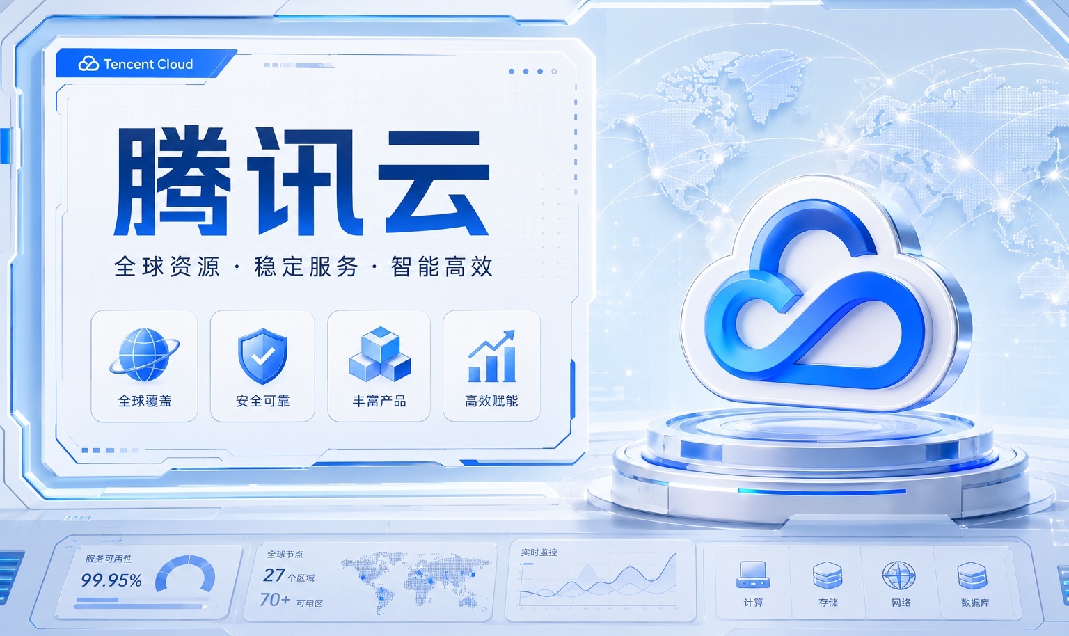 优秀的个人博客,低调大师