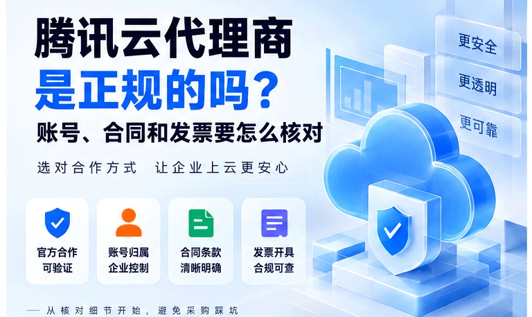 优秀的个人博客,低调大师