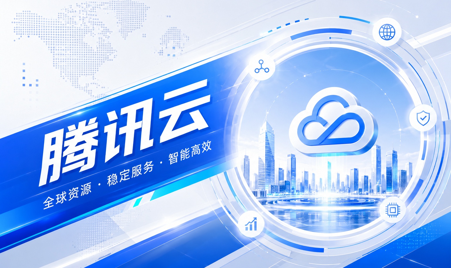 优秀的个人博客,低调大师