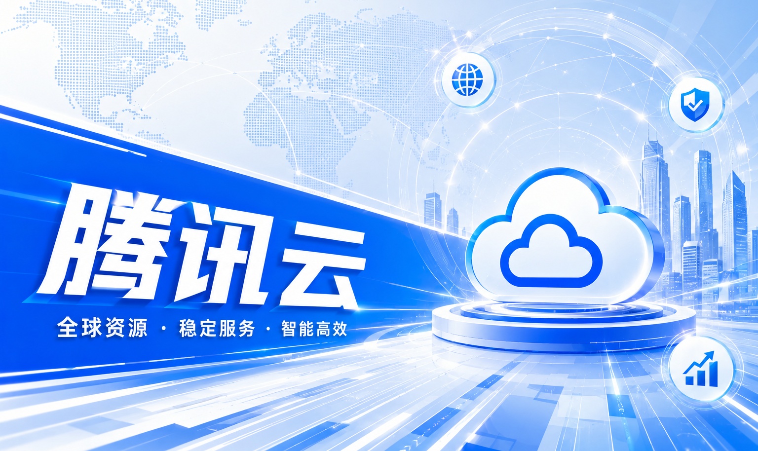 优秀的个人博客,低调大师