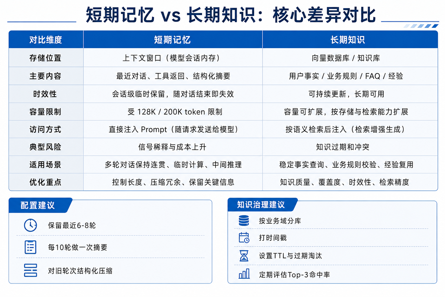 ChatGPT Image 2026年8月5日 17_35_59 (2).png