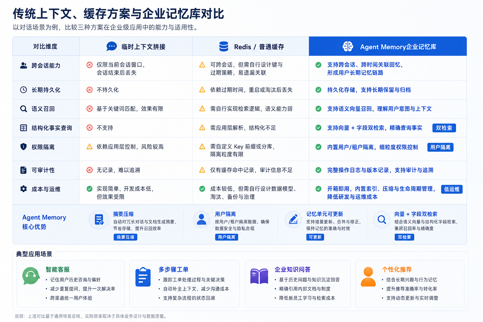 ChatGPT Image 2026年8月5日 17_20_23 (4).png