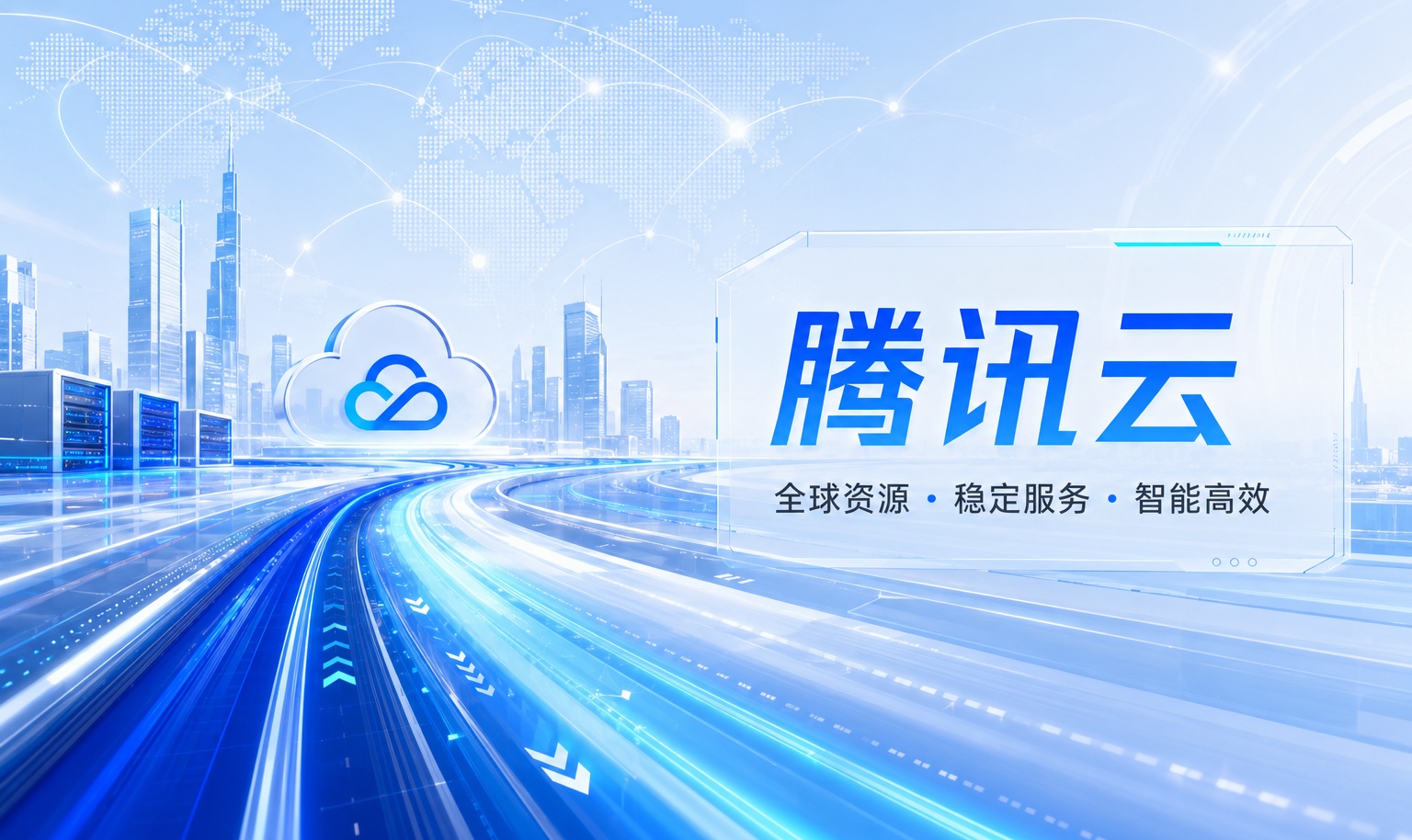 优秀的个人博客,低调大师