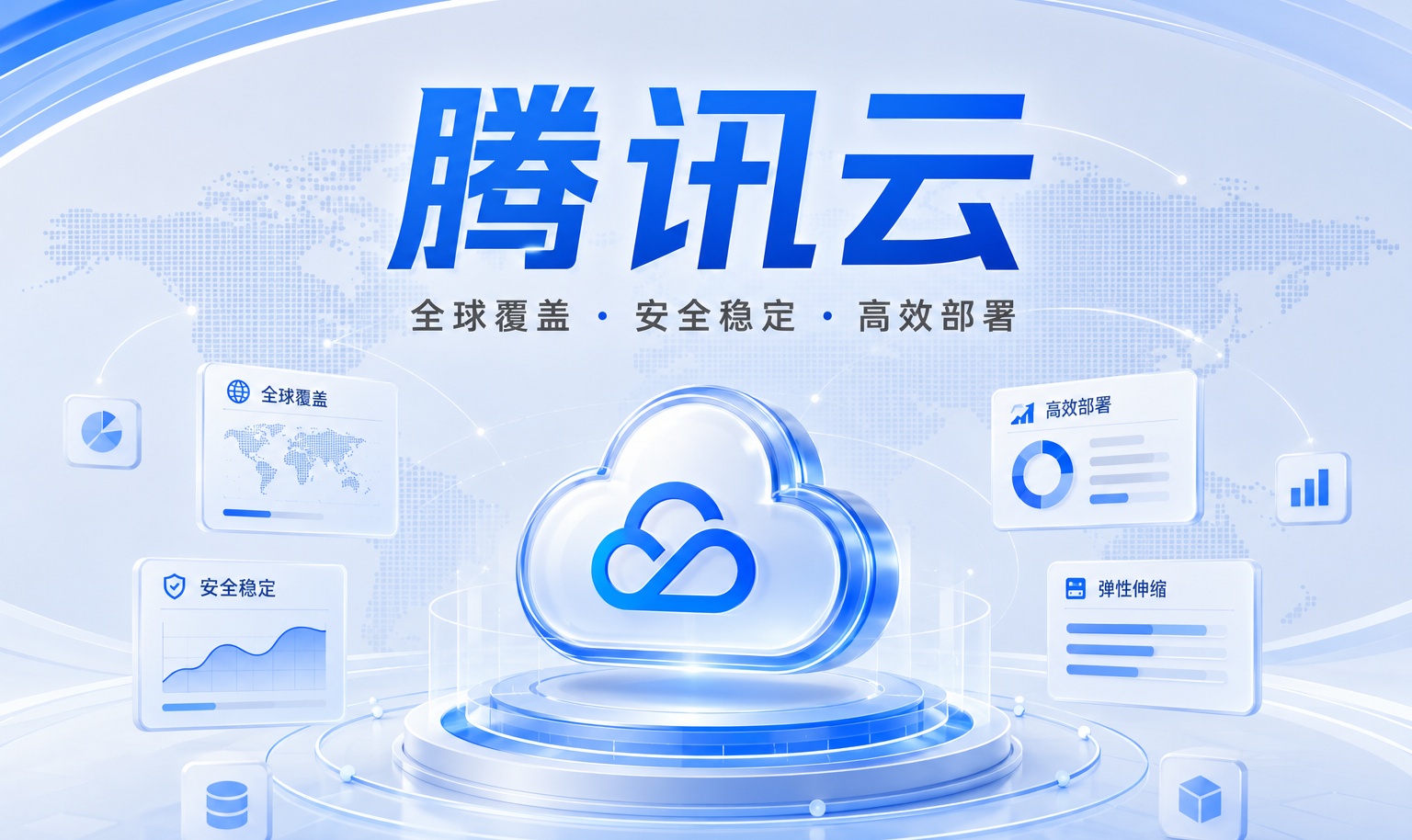 优秀的个人博客,低调大师