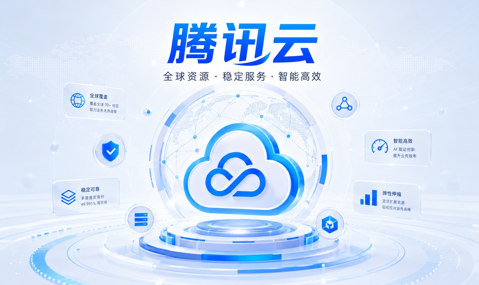 优秀的个人博客,低调大师