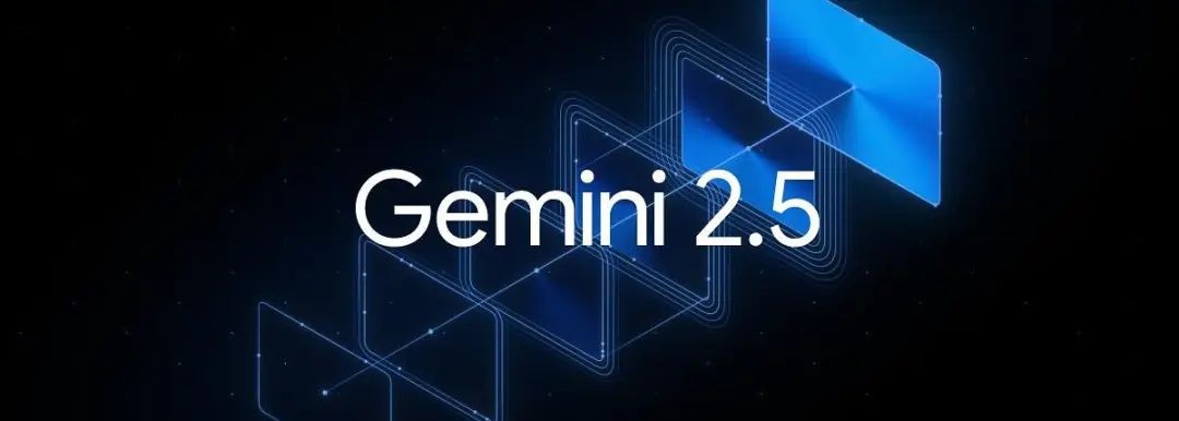 Gemini-2.5-Pro 开发者指南：5种优化 API 接入的关键方法