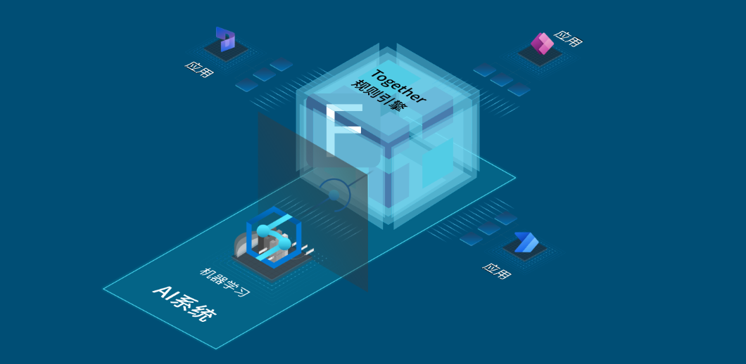 ABUIABAEGAAgnuvkvgYowoSP-QYwpAg4hgQ