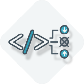 Low-code/No-Code/Pro-Code