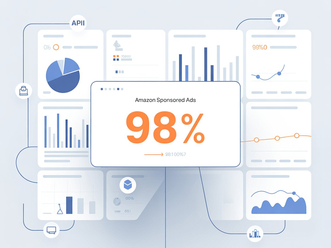 请在此添加图片描述Pangolin Scrape API 98%亚马逊SP广告采集率