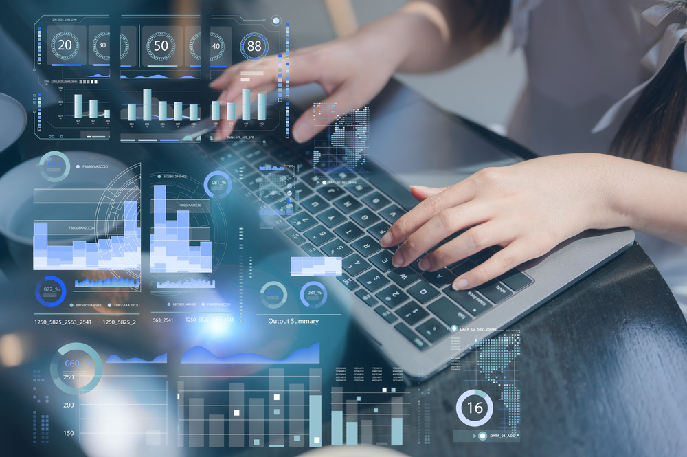 SAP Business One 3步转型实战