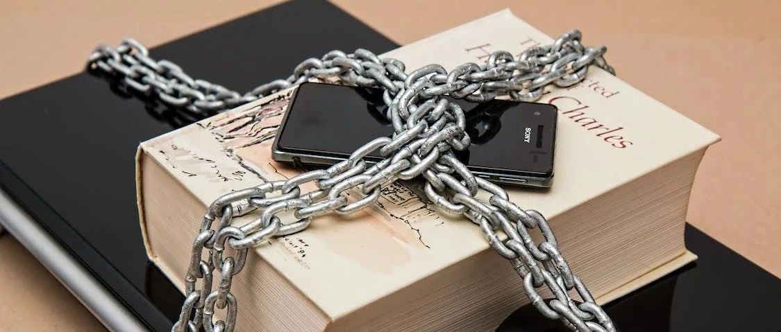为什么说无密码技术是身份认证的未来？