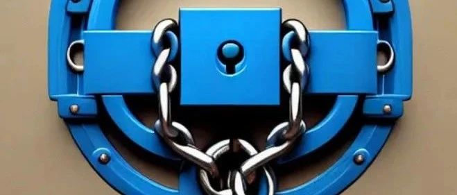 软件供应链安全如此重要，但为什么难以解决？