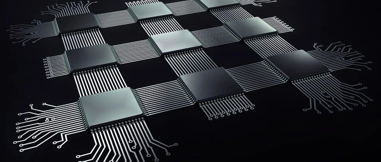 联通云正式启动“同舟计划”，点燃数字引擎赋能产业未来