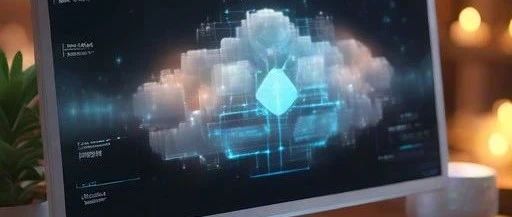 国产桌面操作系统能“平替”Windows吗？