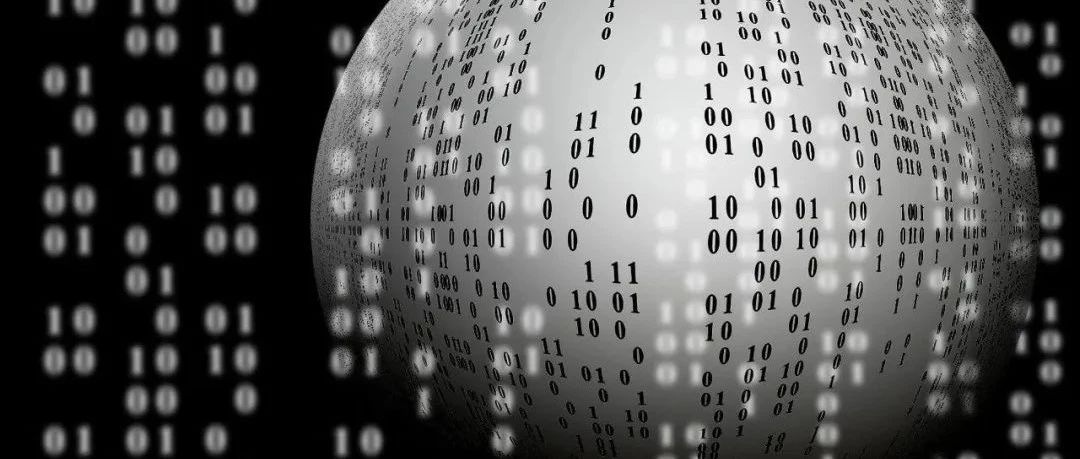 重组科学技术部，组建国家数据局，背后有何深意？