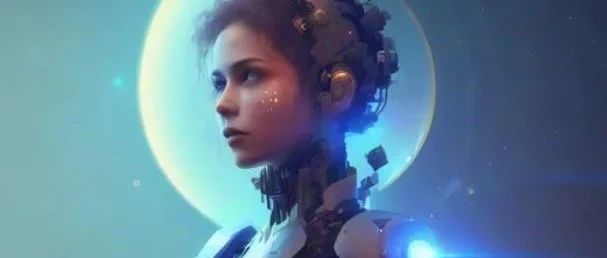 AI Agent：大模型的下一个高地