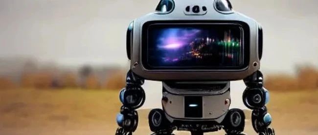 震惊！4K、8K画质背后，竟然少不了AI的助力