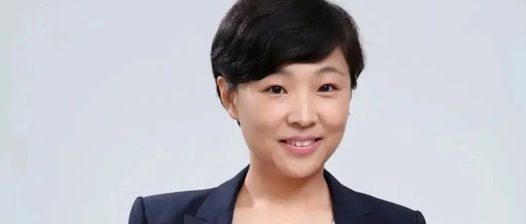 专访中国信通院云大所栗蔚：ChatGPT的成功揭示了云计算作为数字世界“中枢神经”的价值