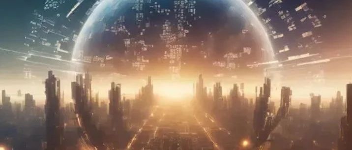 数智化升级，如何跨越数字世界与实体产业的鸿沟？