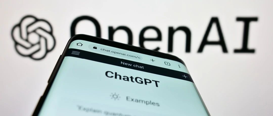 “火到爆炸”的ChatGPT，为何当不了智能客服？