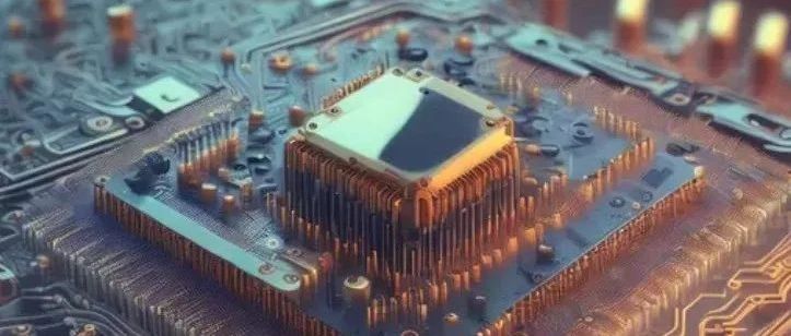 英伟达A800、H800将被出口管制，国产GPU能否顶起一片天？