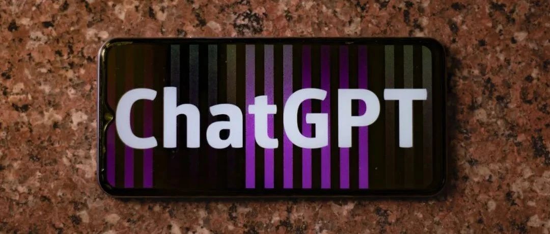 ChatGPT的胜利，宣告知识图谱的消亡？