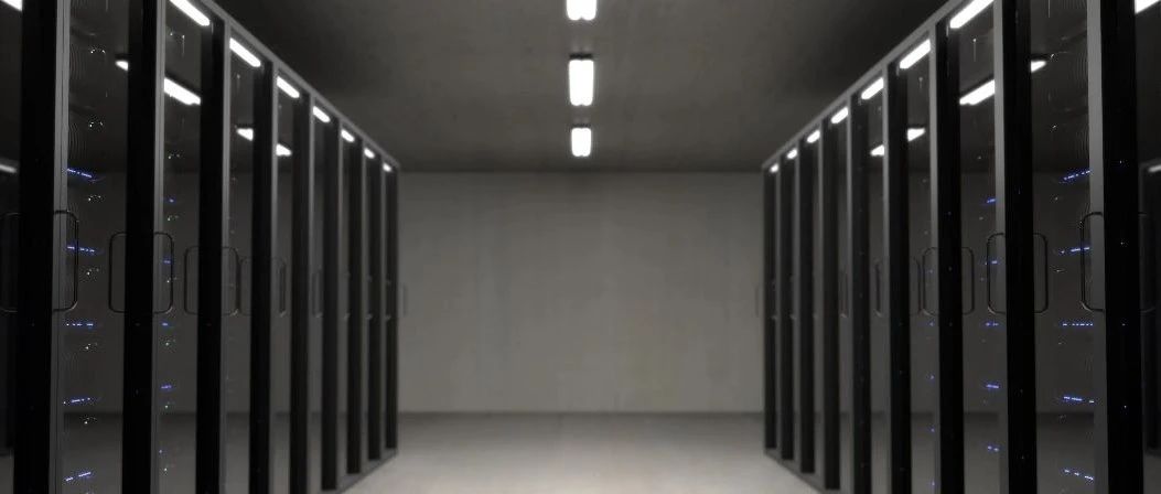 垂直大模型竞争，能突破数据“卡点”吗？