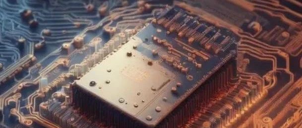 DDR5火了！揭开下一代超高速内存的秘密