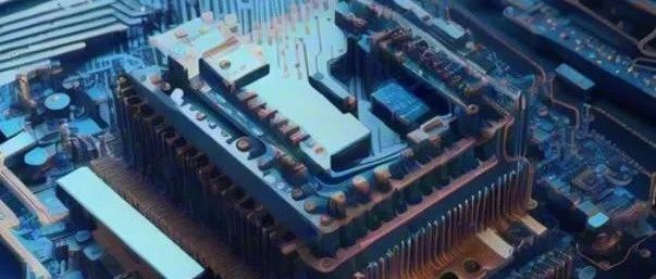 “存算一体”是大模型AI芯片的破局关键？