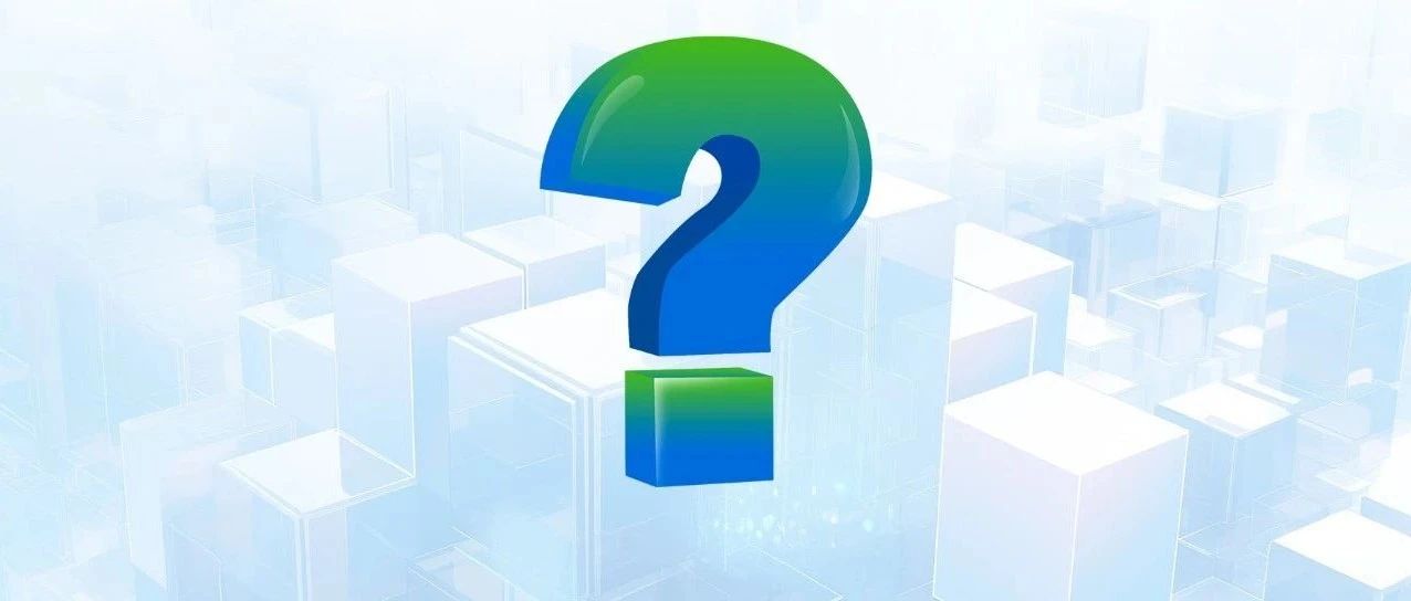 Citrix正式退出中国市场！国产们谁能真正顶上?
