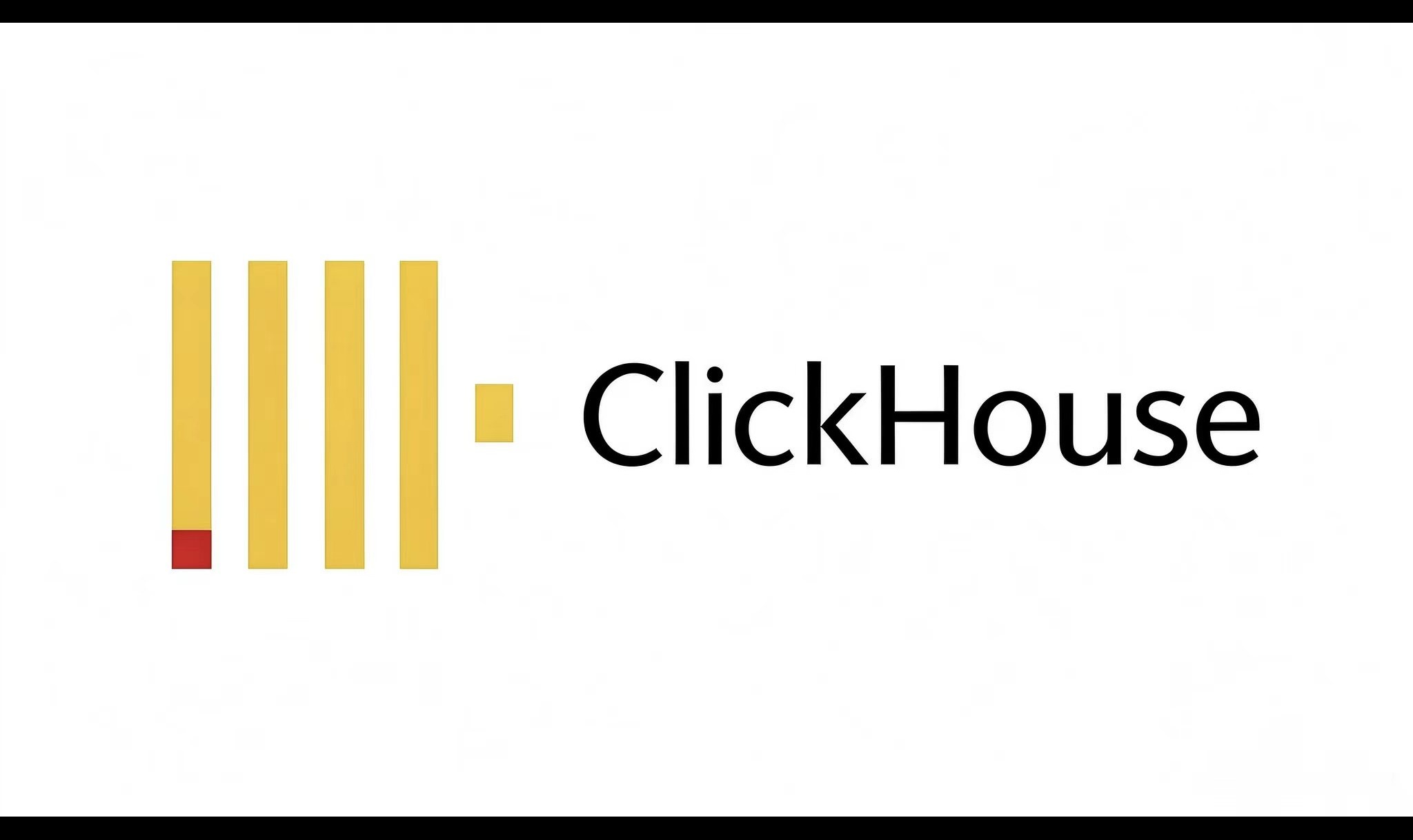 ClickHouse system.query_log 字段详解与排障实践