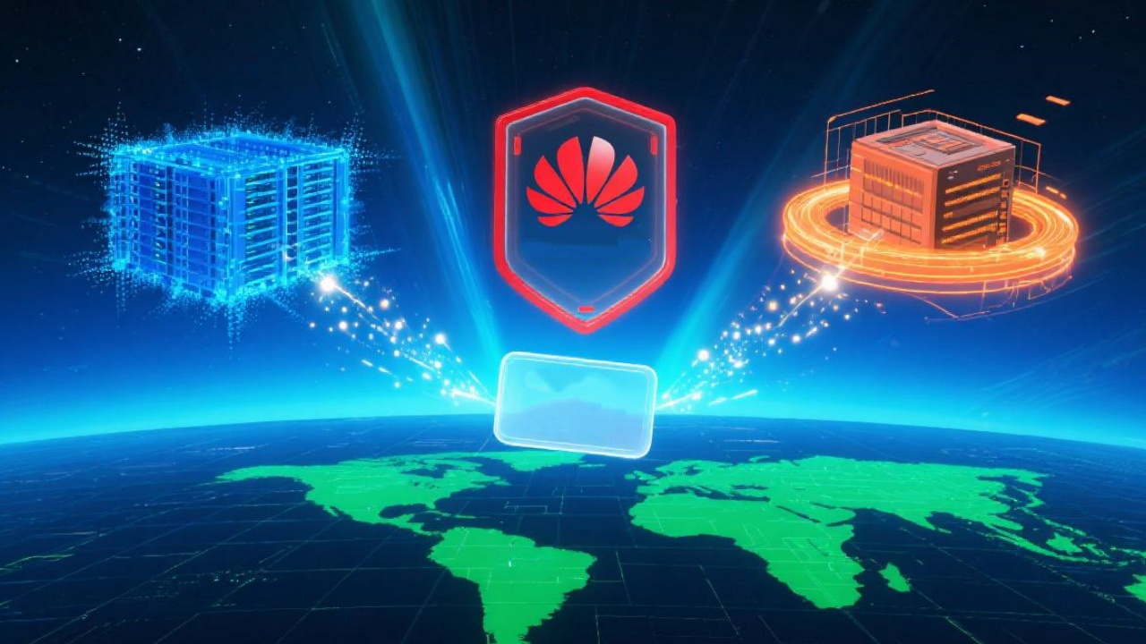 云服务器性价比推荐-腾讯云服务器主推3款