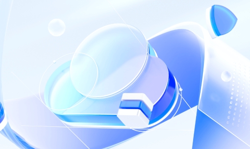 腾讯云国际版云服务器安装指南