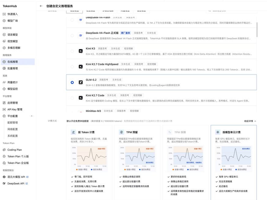 优秀的个人博客,低调大师