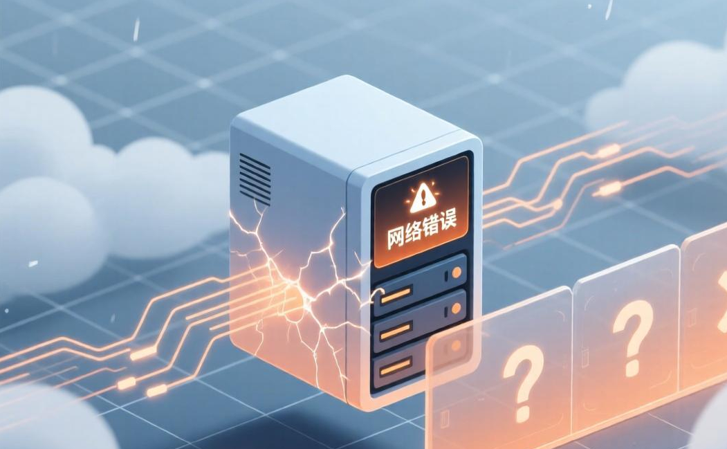 优秀的个人博客,低调大师