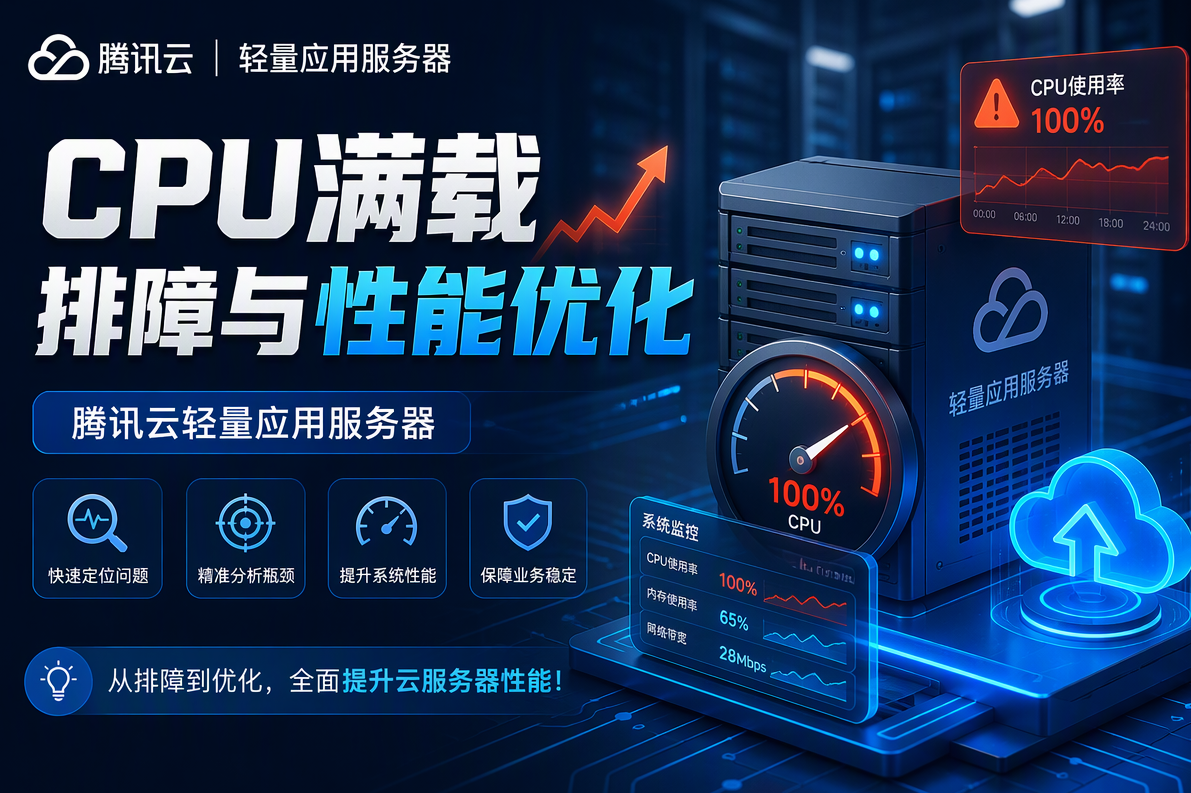 优秀的个人博客,低调大师