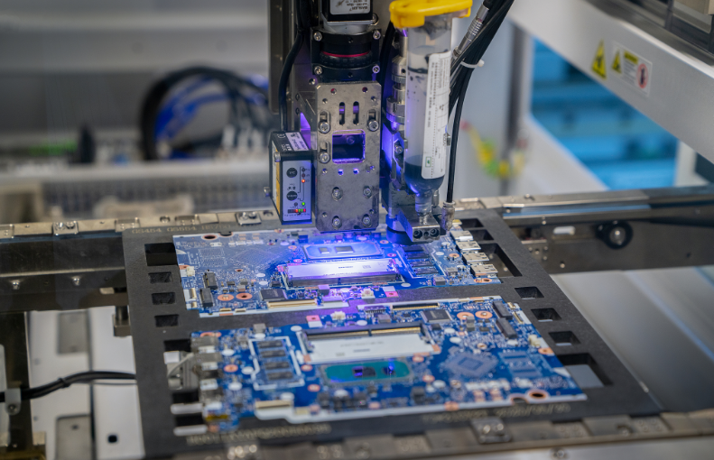 德诺嘉电子：为什么说芯片测试的类型与芯片测试座是“相辅相成”的？